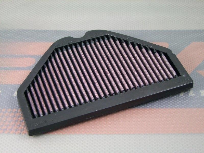 Filtro de aire DNA Filters P-K12S05-01 Kawasaki ZZR 1200 03-06
