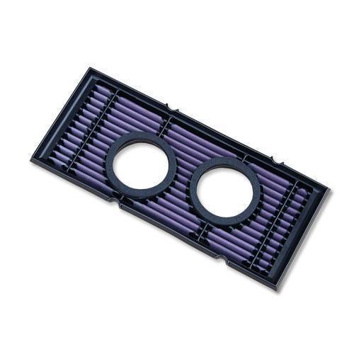 Filtro de aire DNA Filters P-KT9S06-01 KTM LC8 990 ADVENTURE 06