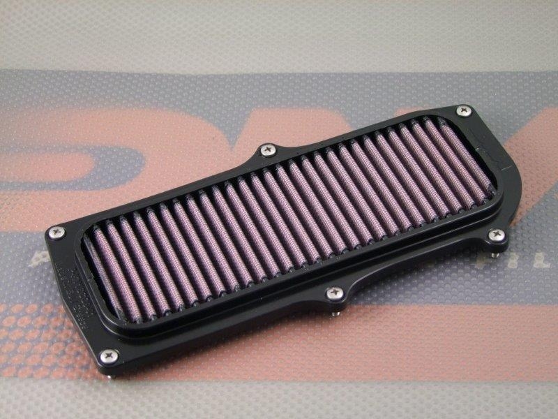 Filtro de aire DNA Filters P-KY1SC09-01 Kymco GRAND DINK 125150250