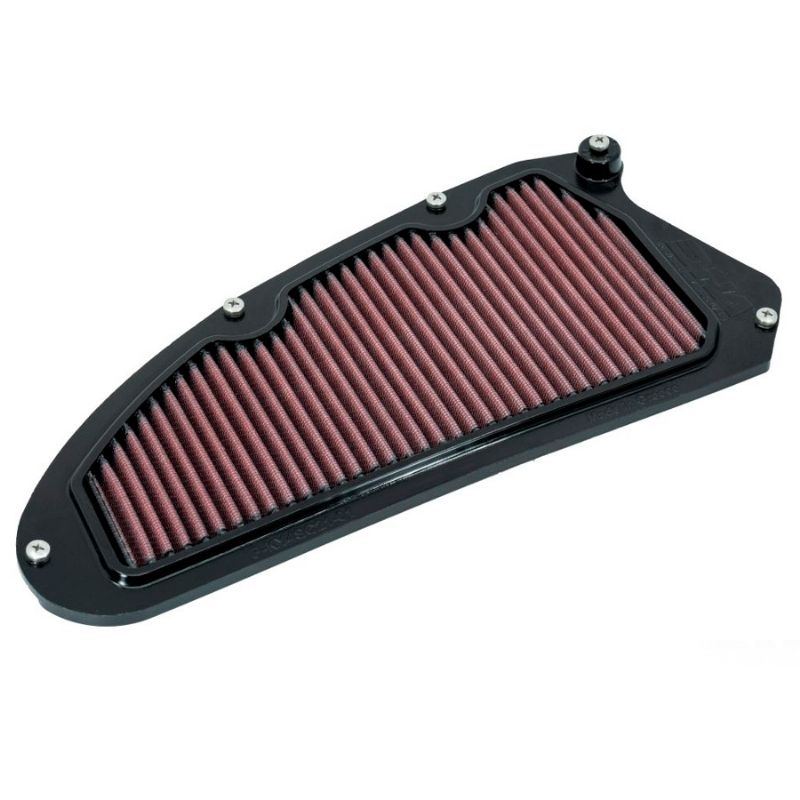 Filtro de aire DNA Filters P KY4SC21 01