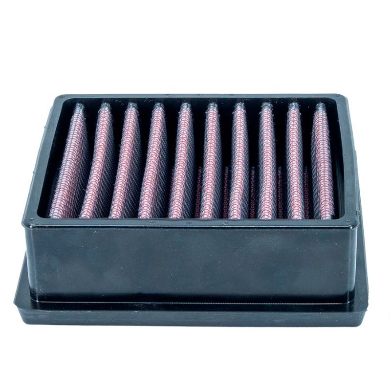 Filtro de aire DNA Filters P SY5SC20 01