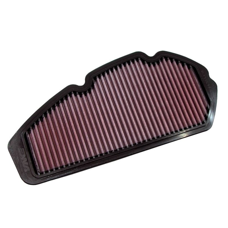 Filtro de aire DNA Filters P Y1SC17 01