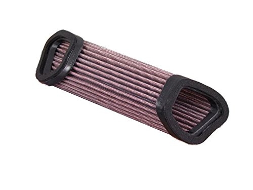 Filtro de aire DNA Filters R-AG6S13-0R MV Augusta F3 675 13