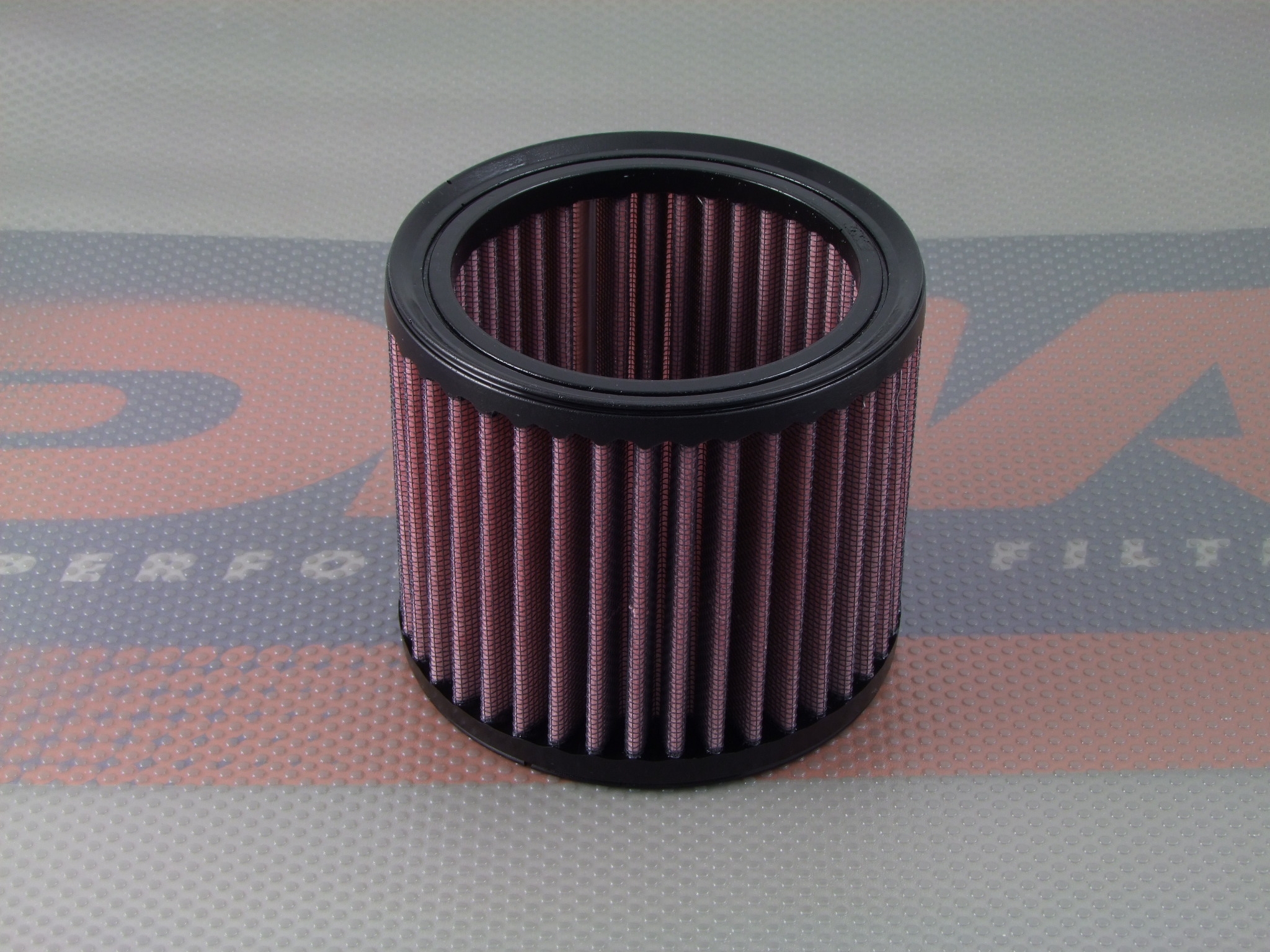 Filtro de aire DNA Filters R-AP10S00-01 Aprilia RSV MILLE R 00-02