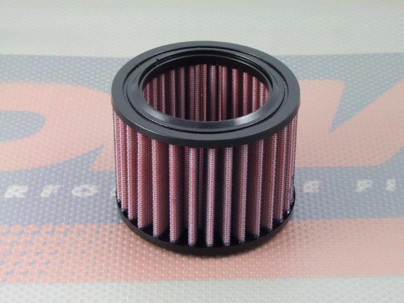 Filtro de aire DNA Filters R-BM11S95-01 BMW R 850 R 95-97
