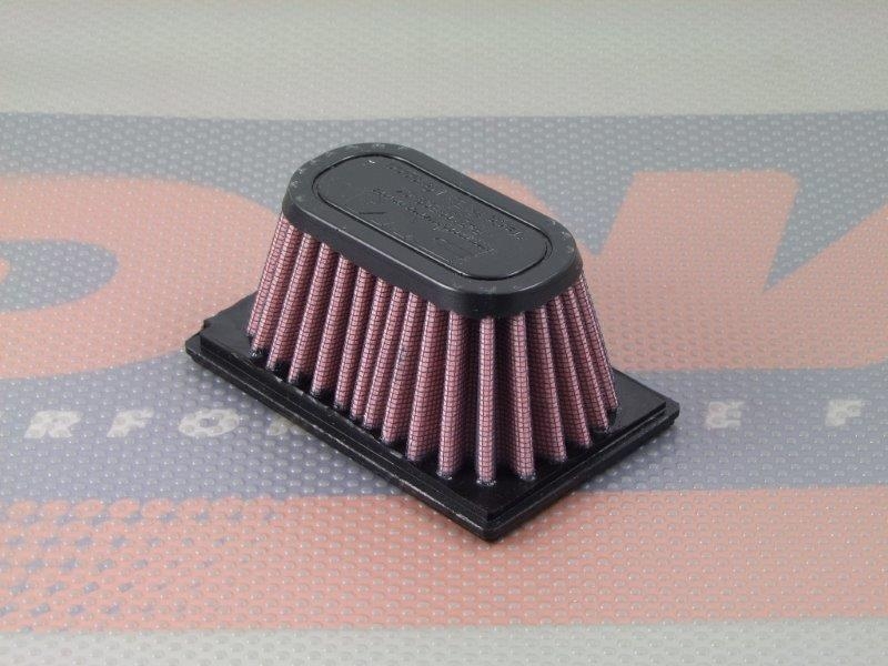Filtro de aire DNA Filters R-BM6E09-01 BMW G 650 07-09