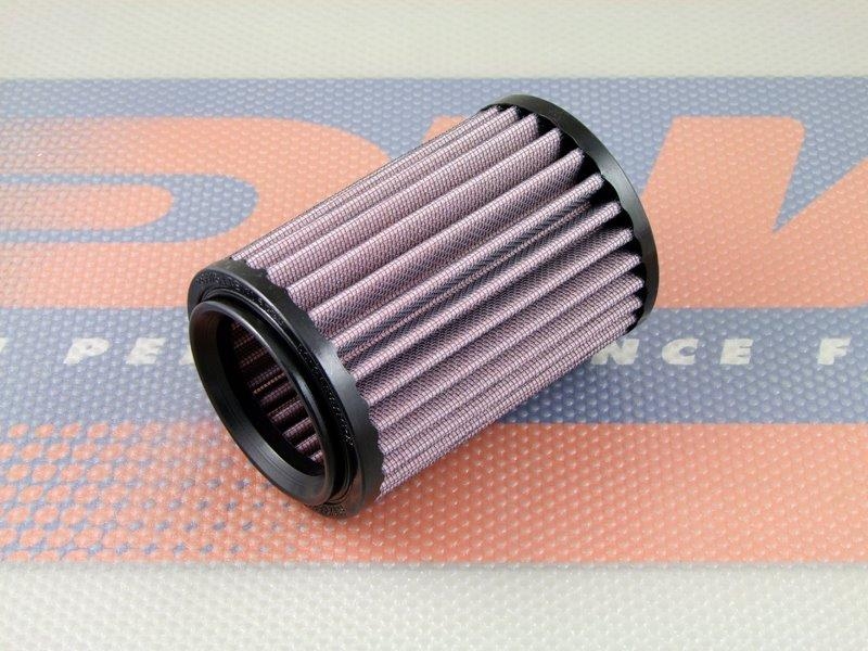 Filtro de aire DNA Filters R-DU8N15-01 Ducati SCRAMBLER 803 15