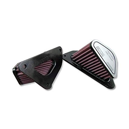 Filtro de aire DNA Filters R-DU99S05-US Ducati 749999 PERFORMANCE USA