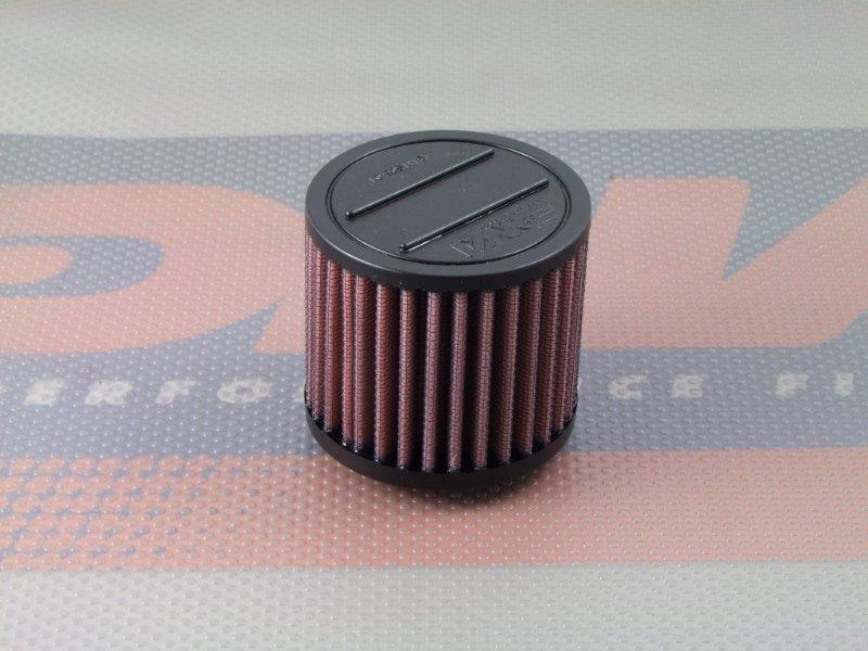 Filtro de aire DNA Filters R-H1S06-01 Honda APE 50100 XR 100R 88-