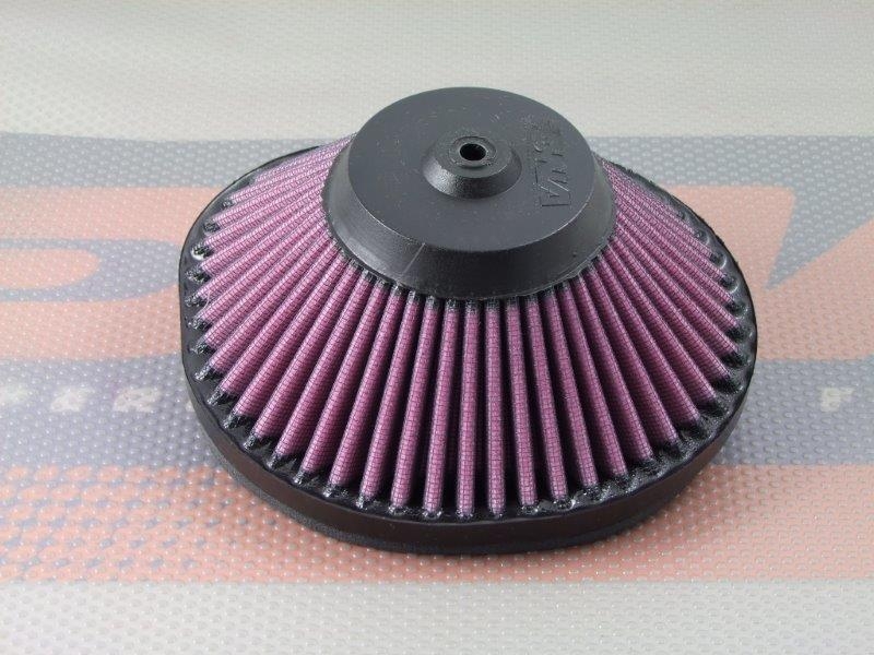 Filtro de aire DNA Filters R-H2E99-01 Honda CR 125 91-01