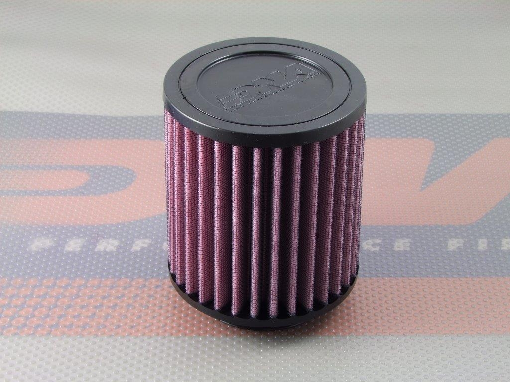 Filtro de aire DNA Filters R-H3AT05-01 Honda TRX 300 93-05