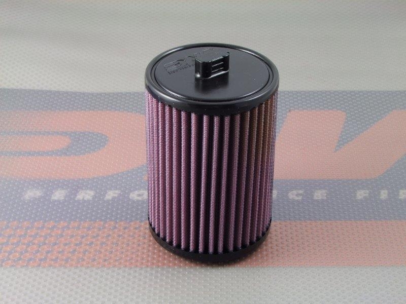 Filtro de aire DNA Filters R-H4S94-01 Honda CB 400 SF 94-97