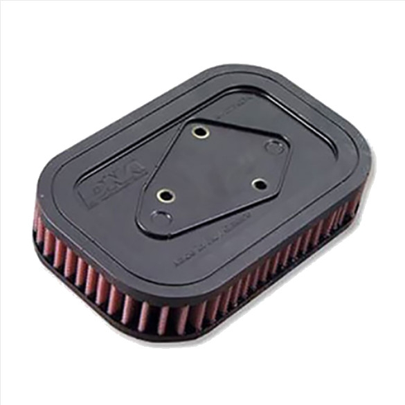 Filtro de aire DNA Filters R-HD12N07-01 HD XL 1200 RLC SPORTSTER