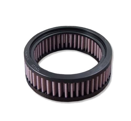 Filtro de aire DNA Filters R-HDSS-01/56 HD SS D TEARDROP SHAPED HO