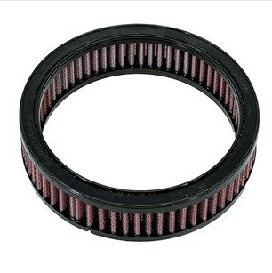 Filtro de aire DNA Filters R-IND163/40 INDIAN CHIEF 105 CI 09-13 MOD