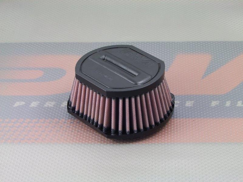 Filtro de aire DNA Filters R-KT6E00-01 KTM 640 ADVENTURE 00-02