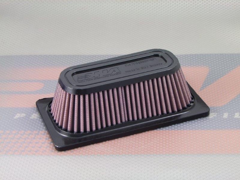 Filtro de aire DNA Filters R-KT6SM07-0R KTM 690 SUPERMOTO 07