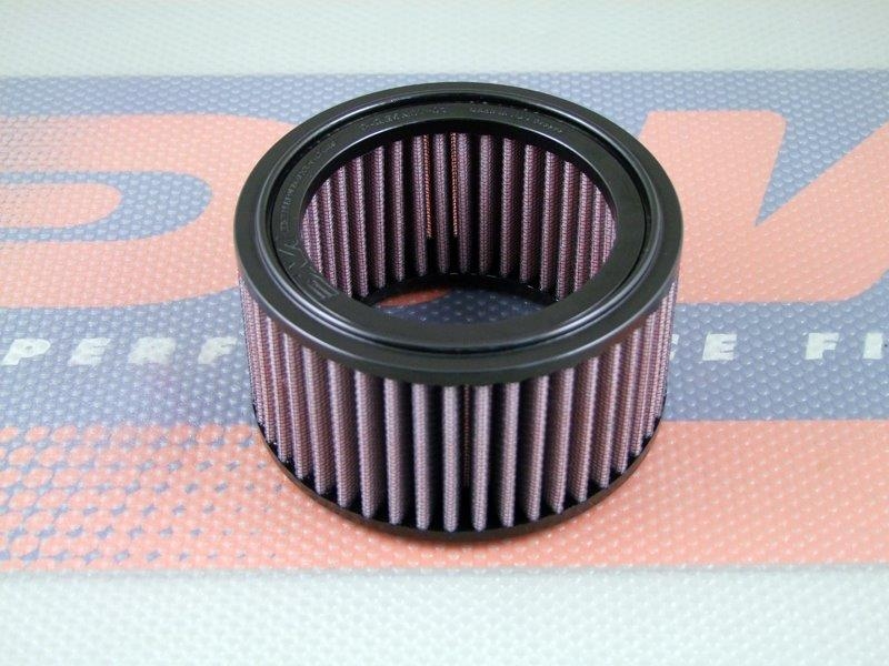Filtro de aire DNA Filters R-RE5N07-01 Royal Enfield BULLET 350-500 06