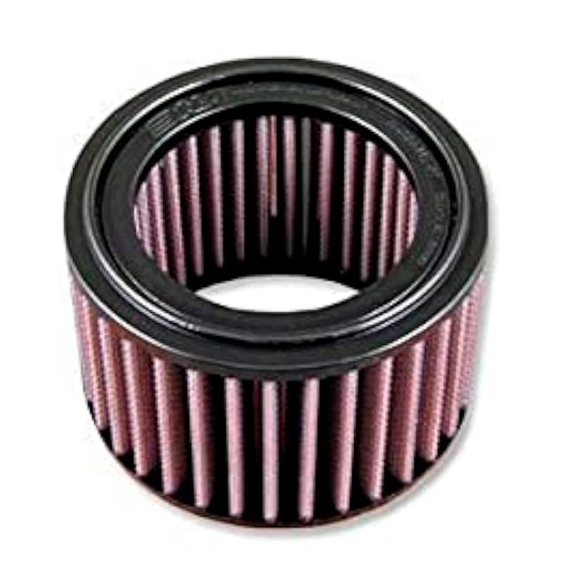 Filtro de aire DNA Filters R RE5N12 01