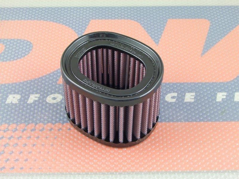 Filtro de aire DNA Filters R-SY1SC14-01 SYM COMBIZ 125 11-14