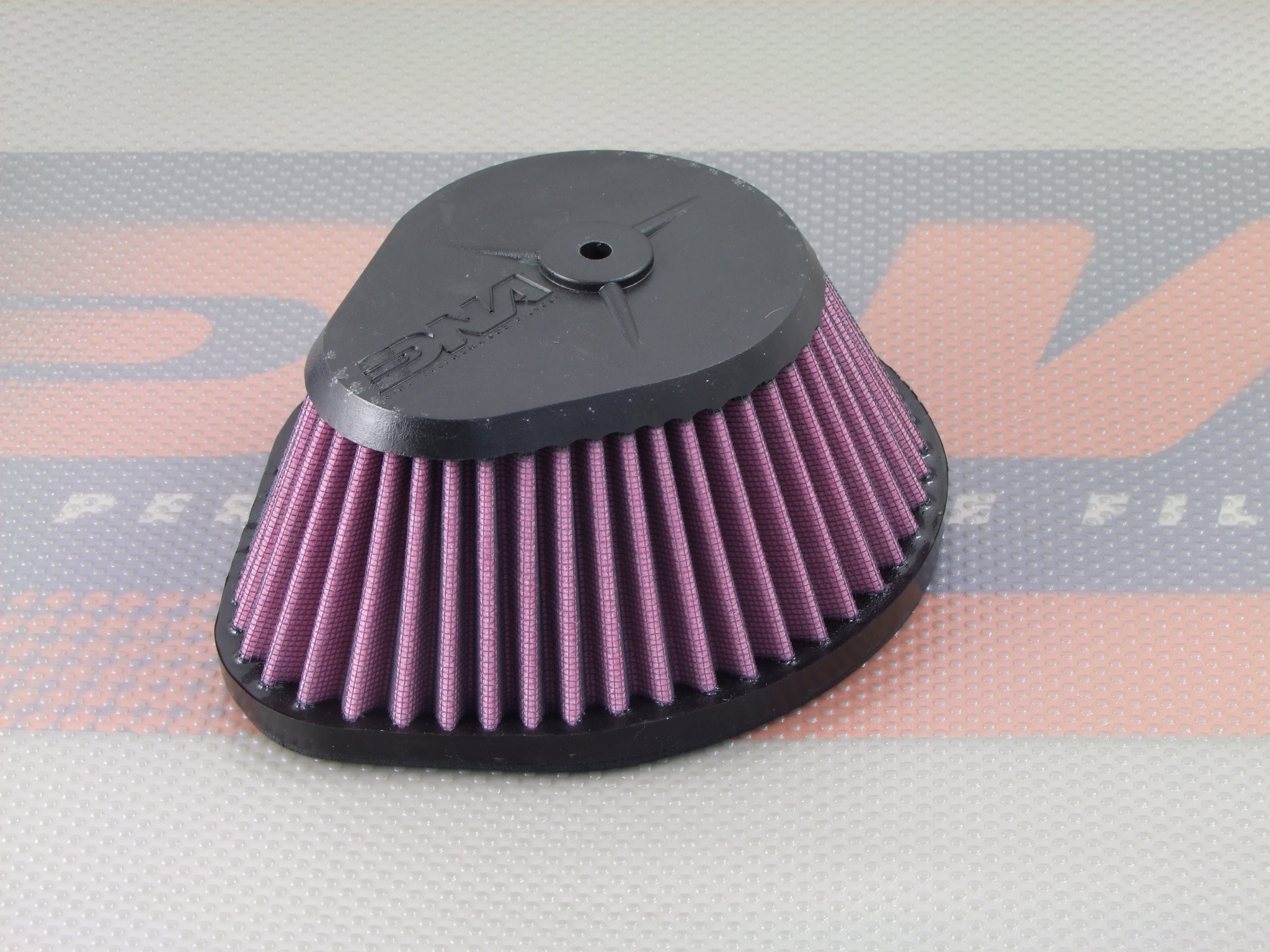 Filtro de aire DNA Filters R-TM4E04-01 TM ALL