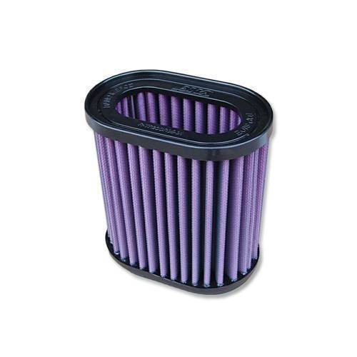 Filtro de aire DNA Filters R-TR23CR05-01 Triumph ROCKET III 05-06