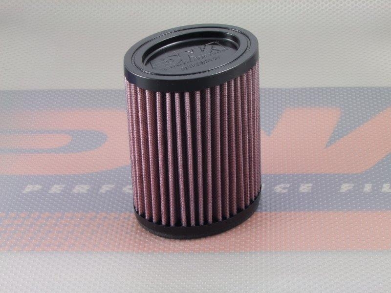 Filtro de aire DNA Filters R-TR9S04-02 Triumph SPEEDMASTER