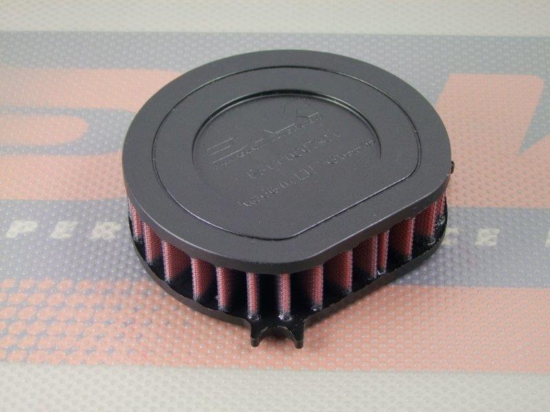 Filtro de aire DNA Filters R-Y11C07-01 Yamaha XVS 11001100A 99-08