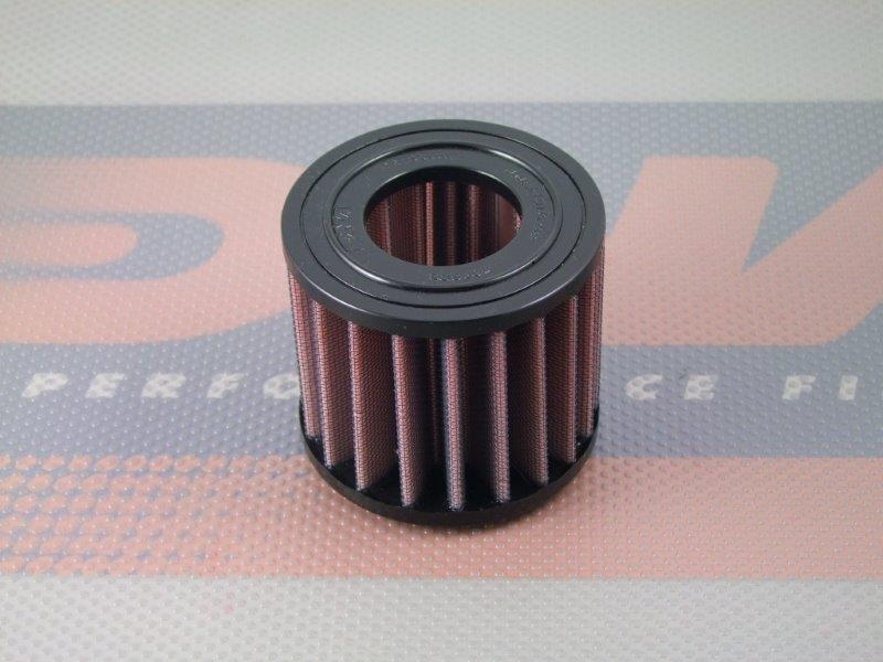 Filtro de aire DNA Filters R-Y1SC09-01 Yamaha MAJESTY 125 01-09