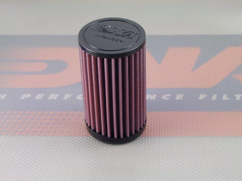 Filtro de aire DNA Filters R-Y2AT05-01 Yamaha YFM 250 BEAR TRACKER 99