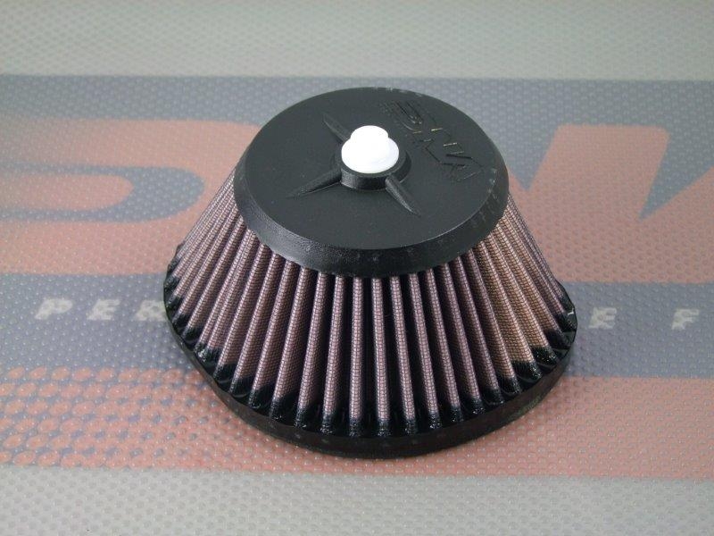 Filtro de aire DNA Filters R-Y2E04-01 Yamaha WR 250F 03-04