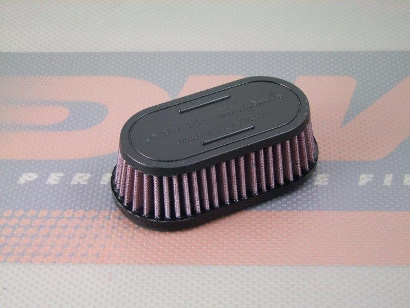 Filtro de aire DNA Filters R-Y2SM10-01 WR 250 R 09-10