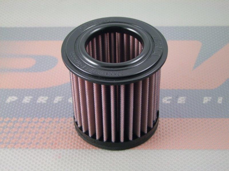 Filtro de aire DNA Filters R-Y8E92-01 Yamaha TDM 850 92-02