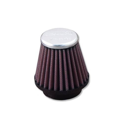 Filtro de aire DNA Filters XVR-2900-6 Universal XVR Aluminium Top ID 29mm