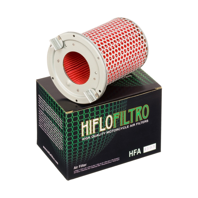 Filtro de aire Hiflofiltro HFA1503