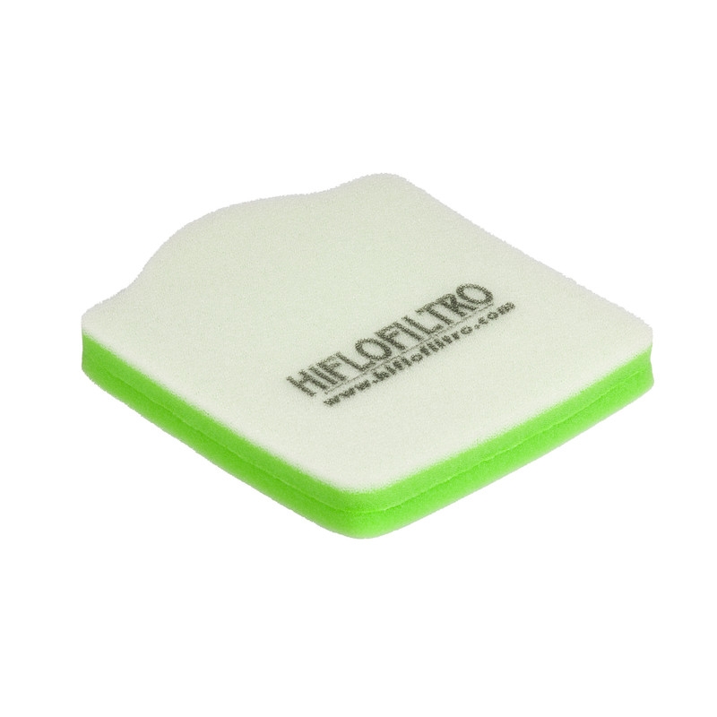Filtro de aire Hiflofiltro HFA1621