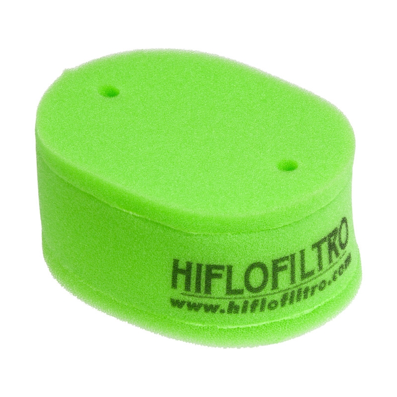 Filtro de aire Hiflofiltro HFA2709