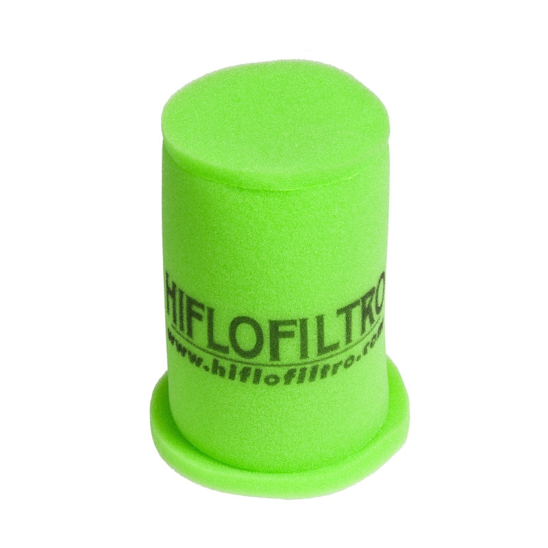 Filtro de aire Hiflofiltro HFA3105
