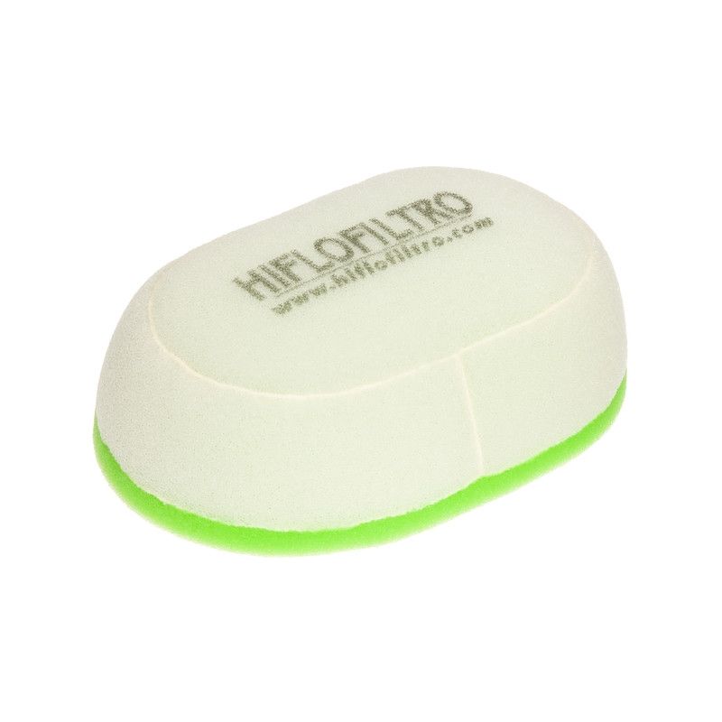Filtro de aire Hiflofiltro HFF 4019
