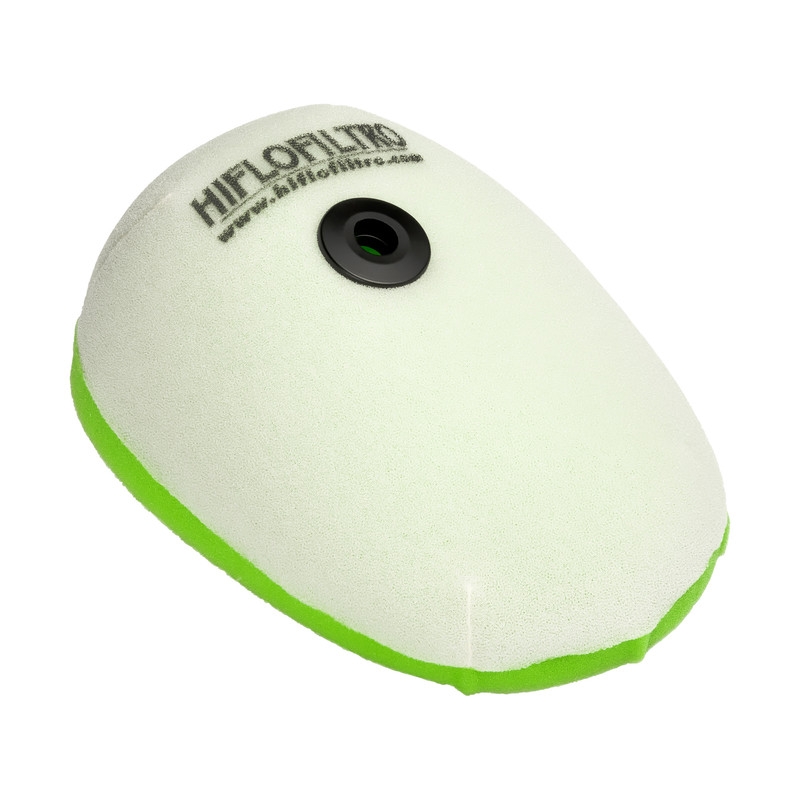 Filtro de aire Hiflofiltro HFF1030