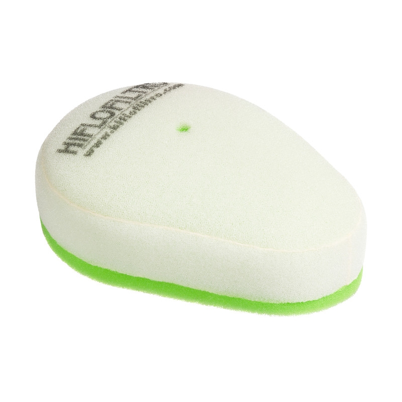 Filtro de aire Hiflofiltro HFF3025