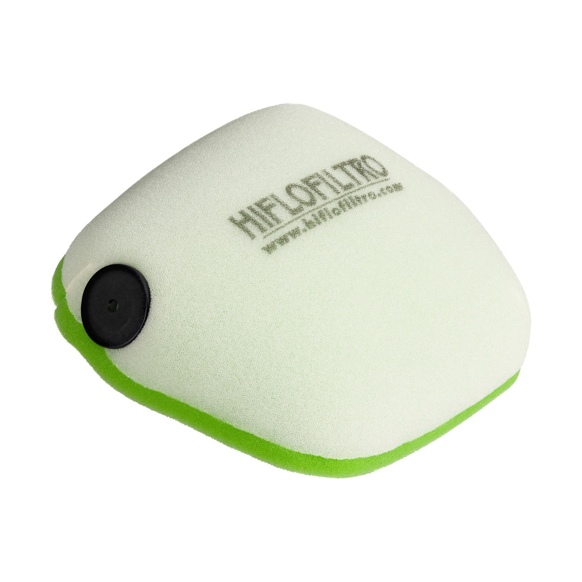 Filtro de aire Hiflofiltro HFF5021