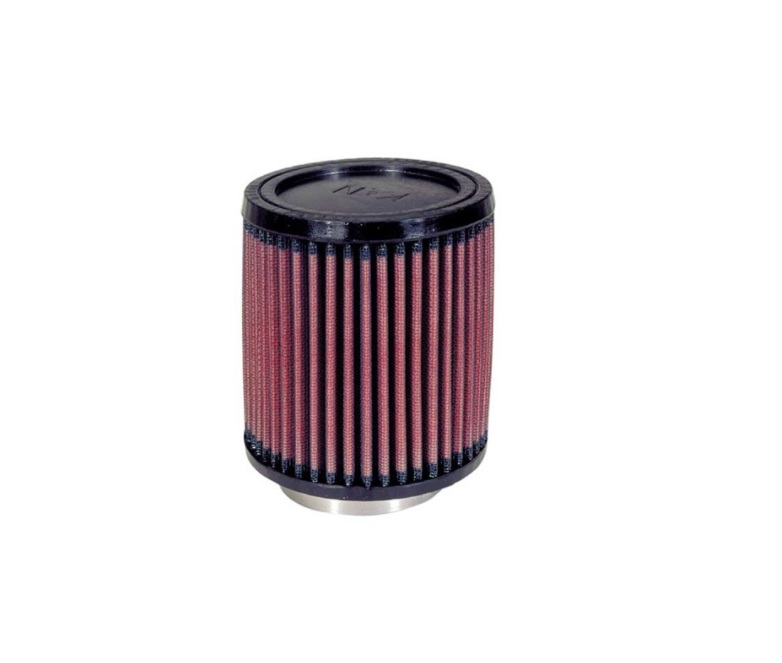 Filtro aire KN Filter BD-6502 Bombardier QUEST 650