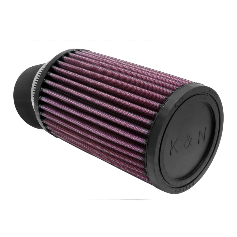 Filtro aire KN Filter RU-1770 Universal