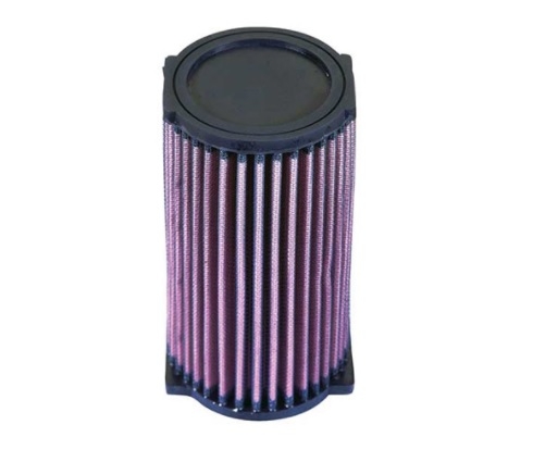 Filtro aire KN Filter YA-4000 Yamaha YFM 400 Kodiak 2000-2002
