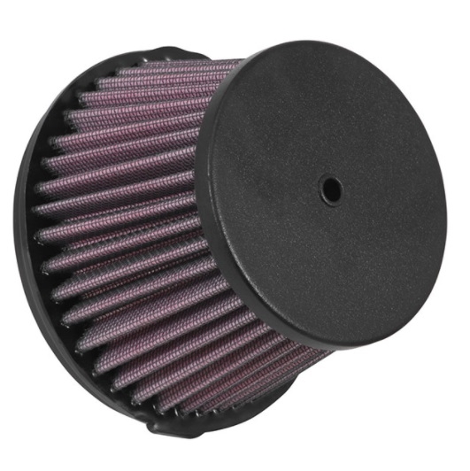 Filtro aire KN Filter YA-8096 Yamaha YZ 80 1993-2001