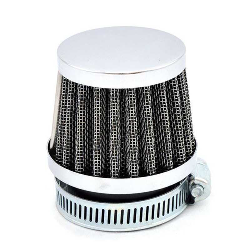 Filtro potencia Meiwa MIW 264001 39 mm