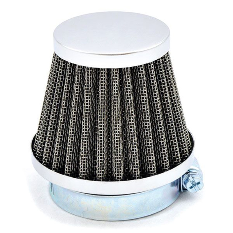 Filtro potencia Meiwa MIW 264002 42 mm
