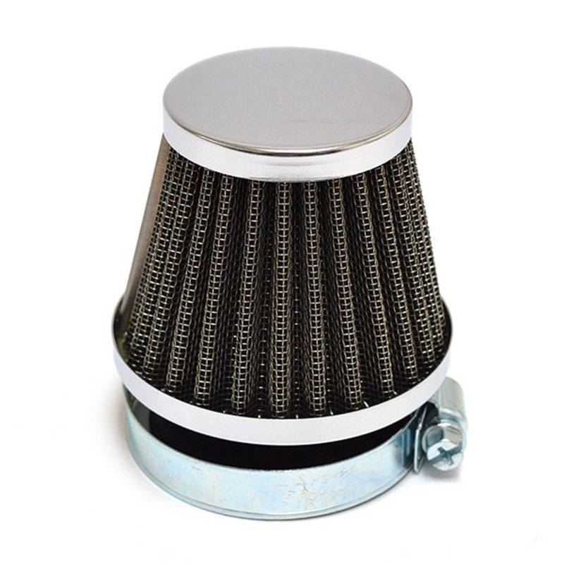 Filtro potencia Meiwa MIW 264003 46 mm
