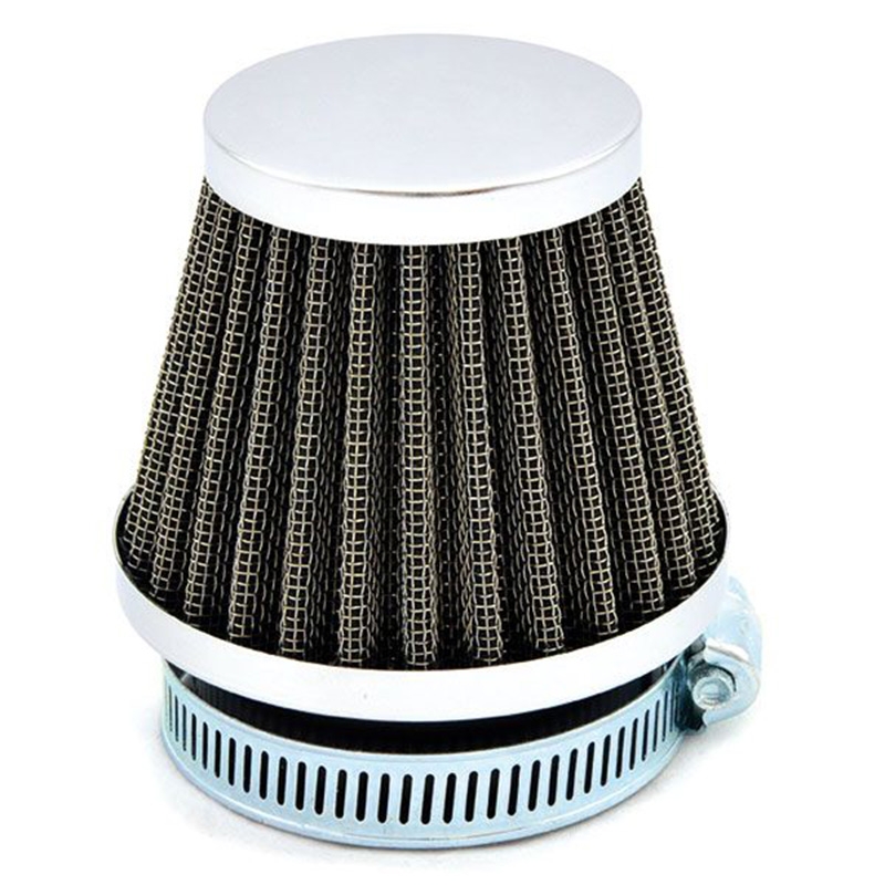 Filtro potencia Meiwa MIW 264004 48 mm